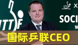 十一执行官国外爆料视频,真实内幕大曝光