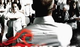 德国电影浪潮在线观看,在线观影指南