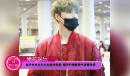 爆料米花视频大全播放,揭秘热门短视频背后的播放奇迹