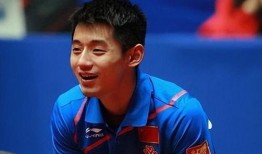 张继科娱乐吃瓜君是谁,揭秘体育明星的娱乐生活