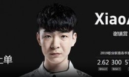 佳帅爆料薛小婉视频大全,揭秘网络热议背后的真相