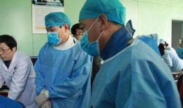 医生爆料内脏怎么处理视频,内脏处理内幕曝光，揭秘医疗行业不为人知的一面