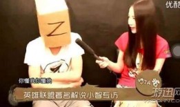 李仔爆料小智视频大全集,小智视频大全集背后的精彩瞬间