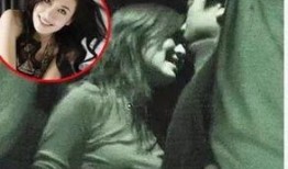 娱乐圈八卦爆料赵露丝,娱乐圈八卦再掀波澜