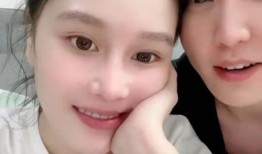 爆料赵本山女儿球球视频,揭秘娱乐圈背后的真相