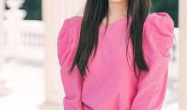 娱乐爆料任国超,揭秘明星幕后故事