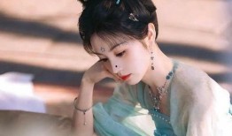 田曦薇王鹤棣娱乐爆料,娱乐爆料揭秘幕后故事