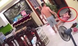 娱乐八卦爆料在哪看,独家爆料，看这里一网打尽最新动态！