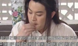 娱乐圈可以近距离吃瓜,近距离品尝明星们的“瓜香”