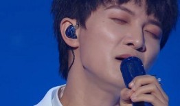 周深最近爆料了吗视频,幕后故事与音乐旅程