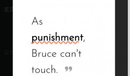 推荐一个免费吃瓜网站,畅享热门资讯的绝佳网站推荐