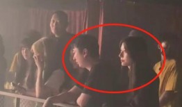 徐州吃瓜网红事件真相,揭秘背后真相与网络舆论的漩涡