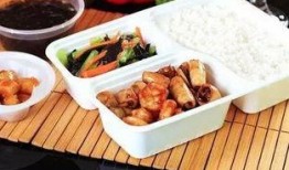 酱菜生产爆料视频播放,跟随视频一探究竟