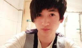 李仔爆料小智视频大全集,小智视频大全集背后的精彩瞬间