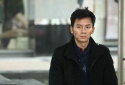 王坤最新爆料消息,揭秘娱乐圈惊人内幕