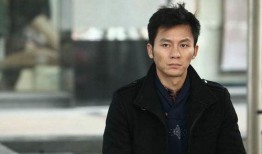 王坤最新爆料消息,揭秘娱乐圈惊人内幕