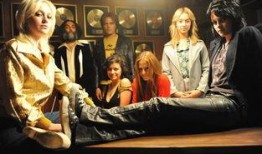 逃亡乐队在线观看,在线观看，揭秘摇滚传奇的逃亡之旅