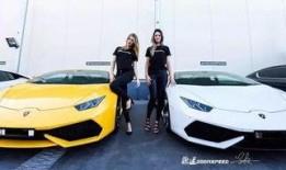 网红跑车爆料视频,速度与激情的视觉盛宴