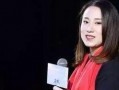 丫蛋最新爆料视频,娱乐圈惊人内幕大曝光！