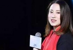 丫蛋最新爆料视频,娱乐圈惊人内幕大曝光！