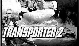 玩命速递5在线观看,速度与激情的巅峰对决！