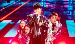 张翰徐璐圈内爆料照片,圈内爆料照片引热议