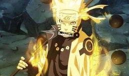 火影五月鸣人爆料视频在线播放,揭秘忍者世界新篇章