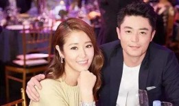 大瓜娱乐圈爆料是谁的cp,揭秘明星背后的甜蜜秘密