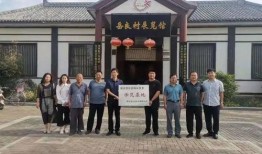 郫都区新闻爆料事件视频,视频揭露惊人真相