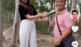 小羽毛最新爆料,揭秘娱乐圈最新热点事件