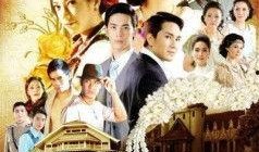 花环夫人在线观看,在线重温经典，感受家国情怀