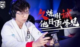 久诚首播爆料最新消息新闻,最新热点新闻大揭秘