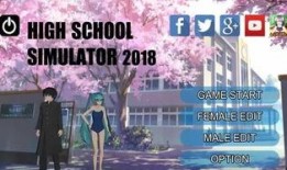 女子高校在线观看,青春校园的线上魅力绽放