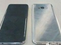 s8爆料视频,揭秘全新游戏内容与玩法升级