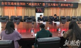 湖南新闻爆料入口,聚焦民生，倾听民声