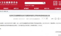 昌乐新闻爆料热线电话查询,揭秘身边新闻，倾听民声心声