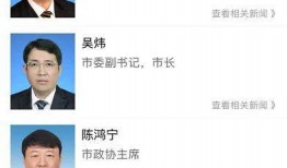 柳州大哥爆料视频最新,揭秘柳州街头惊人一幕！