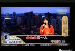 台湾电视节目在线观看