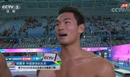 教练爆料徐嘉余视频全集,教练爆料视频全集深度解析