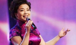 张也现场爆料真实原因视频,背后的故事与真相
