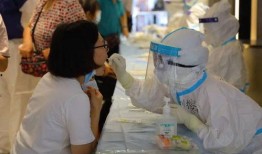 广州富力爆料最新消息新闻,揭秘球队近况与未来规划