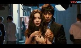 美女的烦恼电影在线观看,揭秘都市女性的情感困境