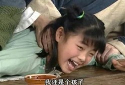 娱乐吃瓜酱救小孩,爱心瞬间温暖人心