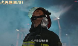 烈火天空最新爆料新闻,独家揭秘最新爆料，揭秘神秘事件真相