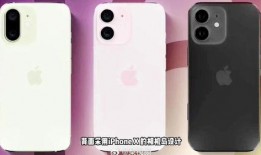 苹果16影像最新爆料,颠覆视觉体验，引领摄影新潮流