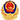 最新吃瓜事件汇总_今日热点瓜田大事件实时更新速览